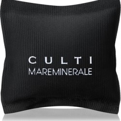 Culti Milano Car Mareminerale parfum pentru masina