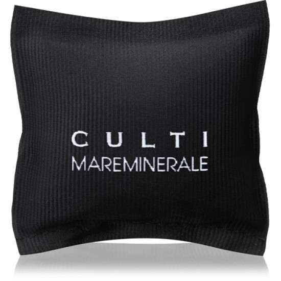 Culti Milano Car Mareminerale parfum pentru masina