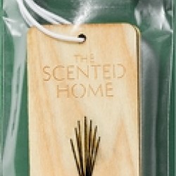 Ashleigh & Burwood London Citrus & Sandalwood parfum pentru masina