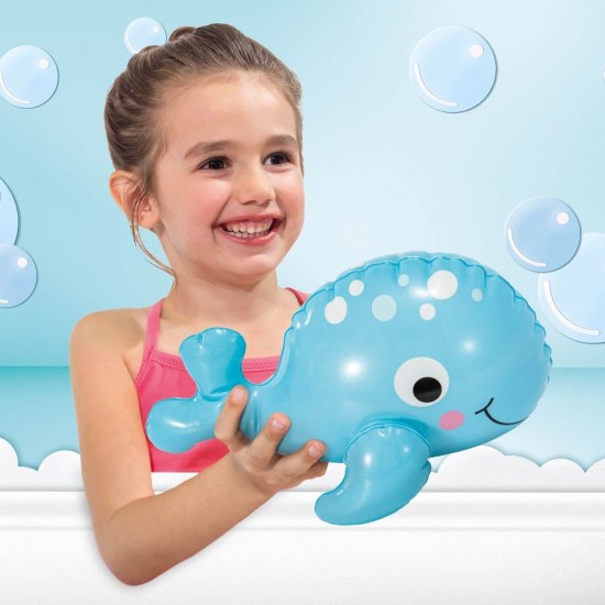 Figura Animal Gonflabil - Intex