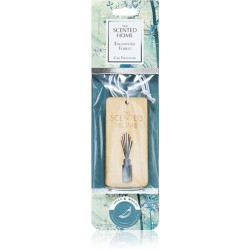 Ashleigh & Burwood London Enchanted Forest parfum pentru masina