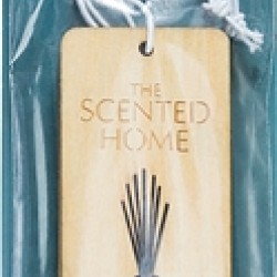 Ashleigh & Burwood London Enchanted Forest parfum pentru masina