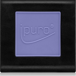 ipuro Essentials Lavender Touch parfum pentru masina