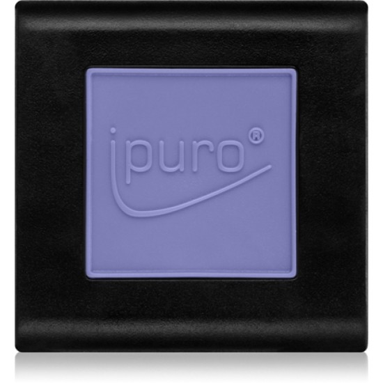 ipuro Essentials Lavender Touch parfum pentru masina