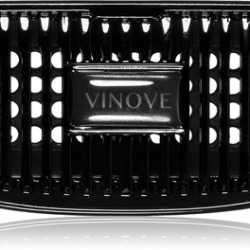 VINOVE Evolution Line Excellence Indianapolis parfum pentru masina