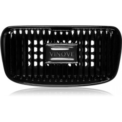 VINOVE Evolution Line Excellence Indianapolis parfum pentru masina