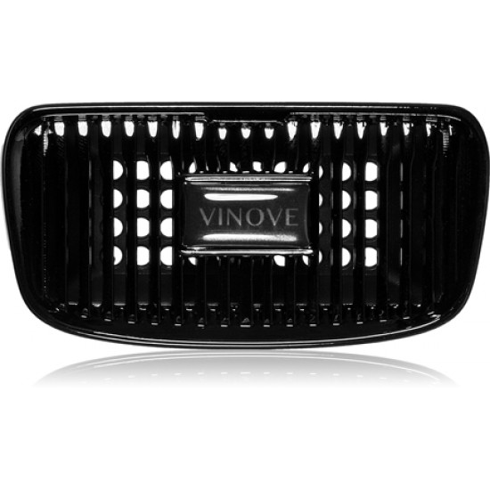 VINOVE Evolution Line Excellence Indianapolis parfum pentru masina