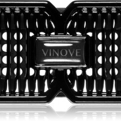 VINOVE Evolution Line Sporty Silverstone parfum pentru masina