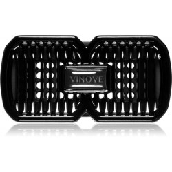 VINOVE Evolution Line Sporty Silverstone parfum pentru masina