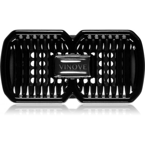 VINOVE Evolution Line Sporty Silverstone parfum pentru masina