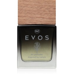 K2 Evos Boss parfum auto și pentru casă