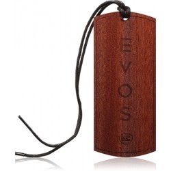 K2 Evos Grace Gaia parfum pentru masina