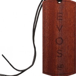 K2 Evos Grace Gaia parfum pentru masina