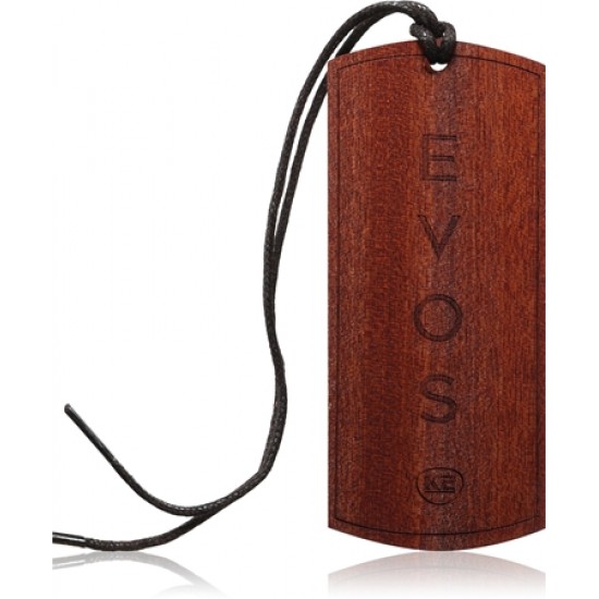 K2 Evos Grace Valkiria parfum pentru masina