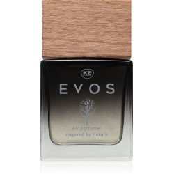 K2 Evos Viking parfum pentru masina