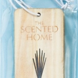 Ashleigh & Burwood London Fresh Linen parfum pentru masina