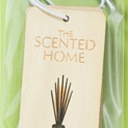 Ashleigh & Burwood London Jasmine & Tuberose parfum pentru masina