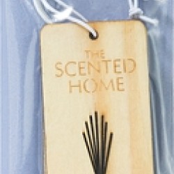 Ashleigh & Burwood London Lavender & Bergamot parfum pentru masina