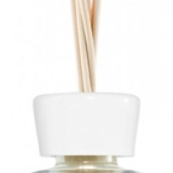 Yankee Candle Midsummer's Night difuzor de aroma