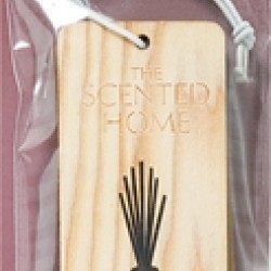 Ashleigh & Burwood London Moroccan Spice parfum pentru masina