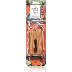 Ashleigh & Burwood London Oriental Spice parfum pentru masina