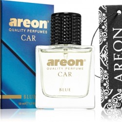 Areon Parfume Blue odorizant de camera pentru mașină