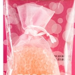 Areon Pearls Bubble Gum mărgele parfumate