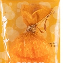 Areon Pearls Coconut mărgele parfumate