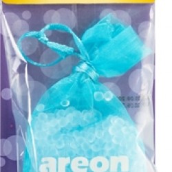 Areon Pearls Lilac mărgele parfumate