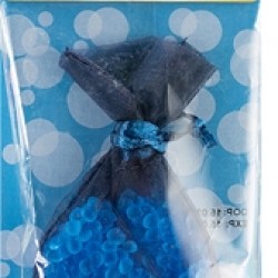 Areon Pearls New Car mărgele parfumate