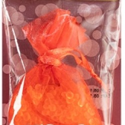 Areon Pearls Spring Bouquet mărgele parfumate