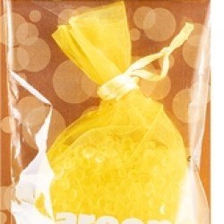 Areon Pearls Vanilla mărgele parfumate