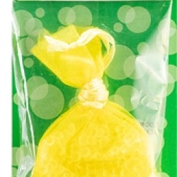 Areon Pearls Verbena mărgele parfumate