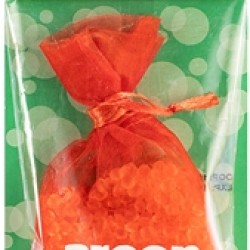 Areon Pearls Watermelon mărgele parfumate