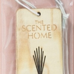 Ashleigh & Burwood London Peony parfum pentru masina