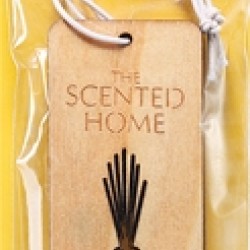 Ashleigh & Burwood London Sicilian Lemon parfum pentru masina