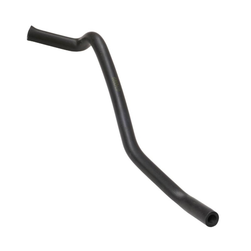 Furtun Intrare Repartitor 100112