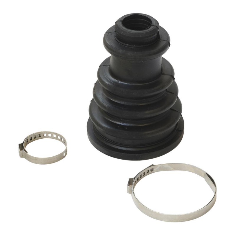 Kit Burduf Planetara Roata Jjs.028