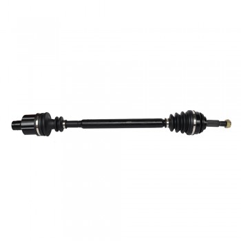 Planetara Dreapta Adt.008