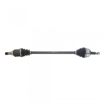 Planetara Dr. Adt.015