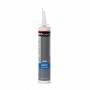 Mastic Lipit Parbrize 310Ml Sinto