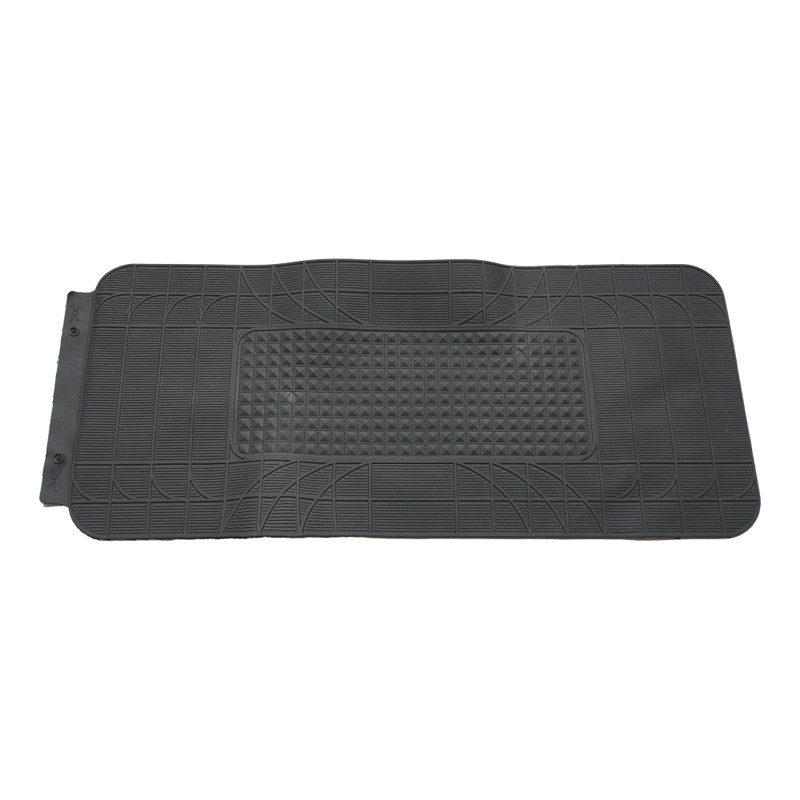 Set Covorase Auto Cauciuc Umbrella Pentru Vw Passat B8 (2015-)