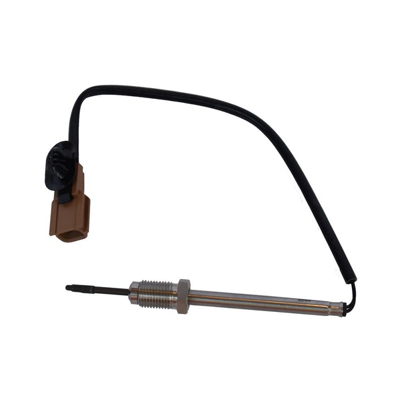 Senzor Temperatura Gaze Evacuare Dk101345