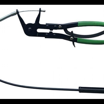 Cleste Pentru Coliere Elastice Jbm