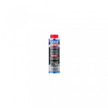 Pro-Line Aditiv Jet Clean De Curatare Sistem Admisie Diesel