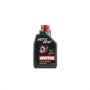 Motul Moty Gear 75W-90 1L