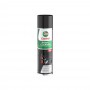 Spray Curatat Frane 500Ml