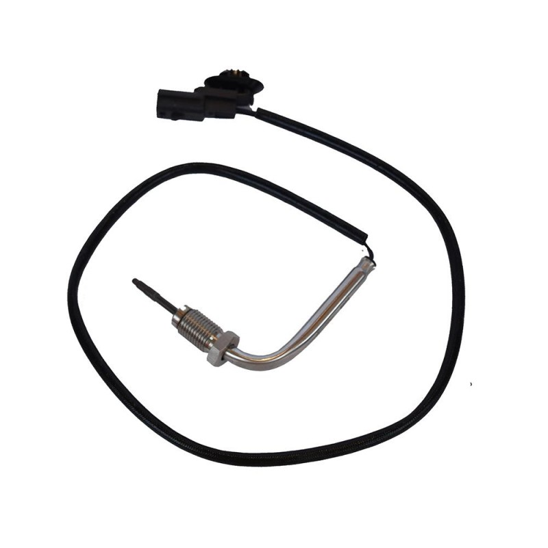 Senzor Temperatura Gaze Evacuare Dk103056