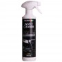 Solutie Curatare Urme De Insecte 500 Ml