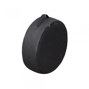 Husa Protectie Anvelopa Xl